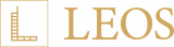leos logo