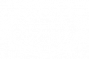 templars-court-logo-white